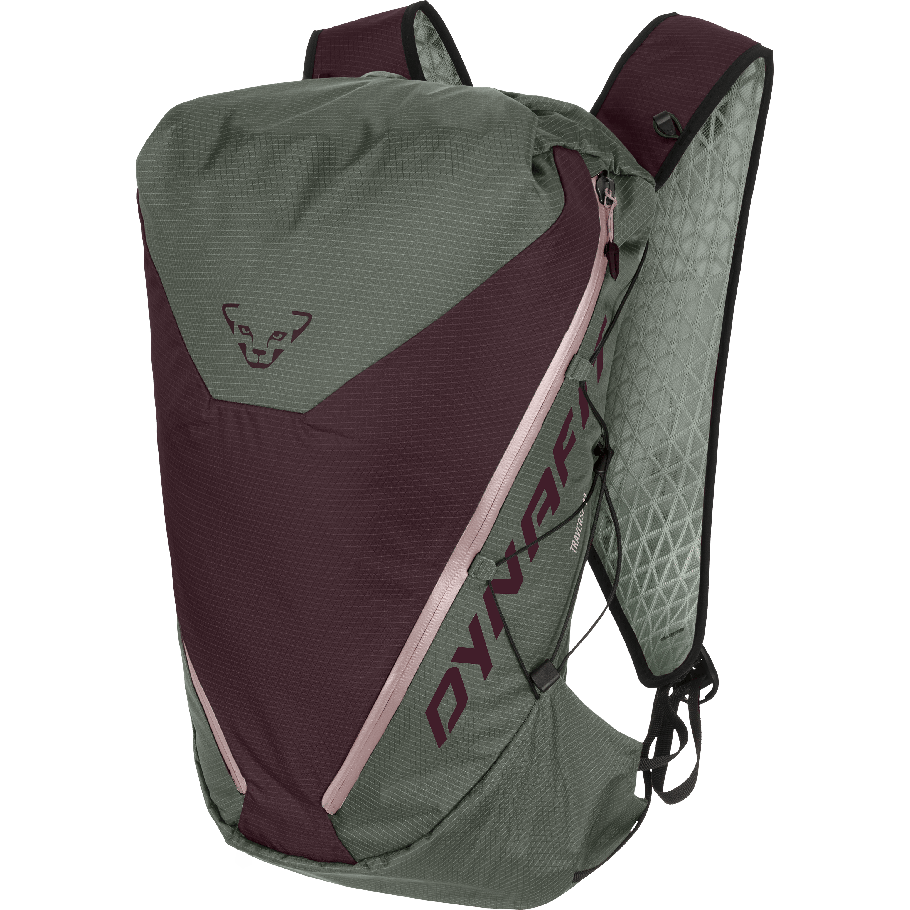 Dynafit Backpacks Equipment | Dynafit® International