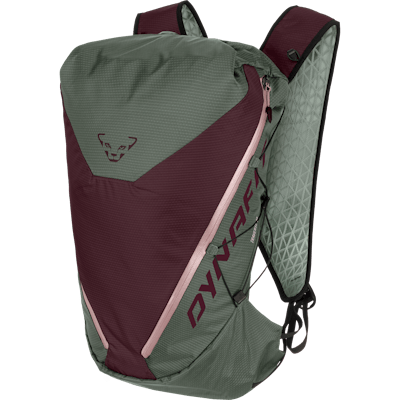 Traverse 22 Rucksack still image
