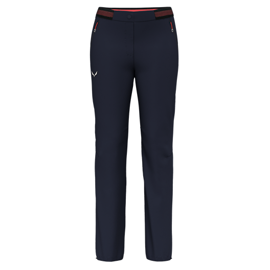 Pedroc 4 Durastretch Regular Hose Damen still image