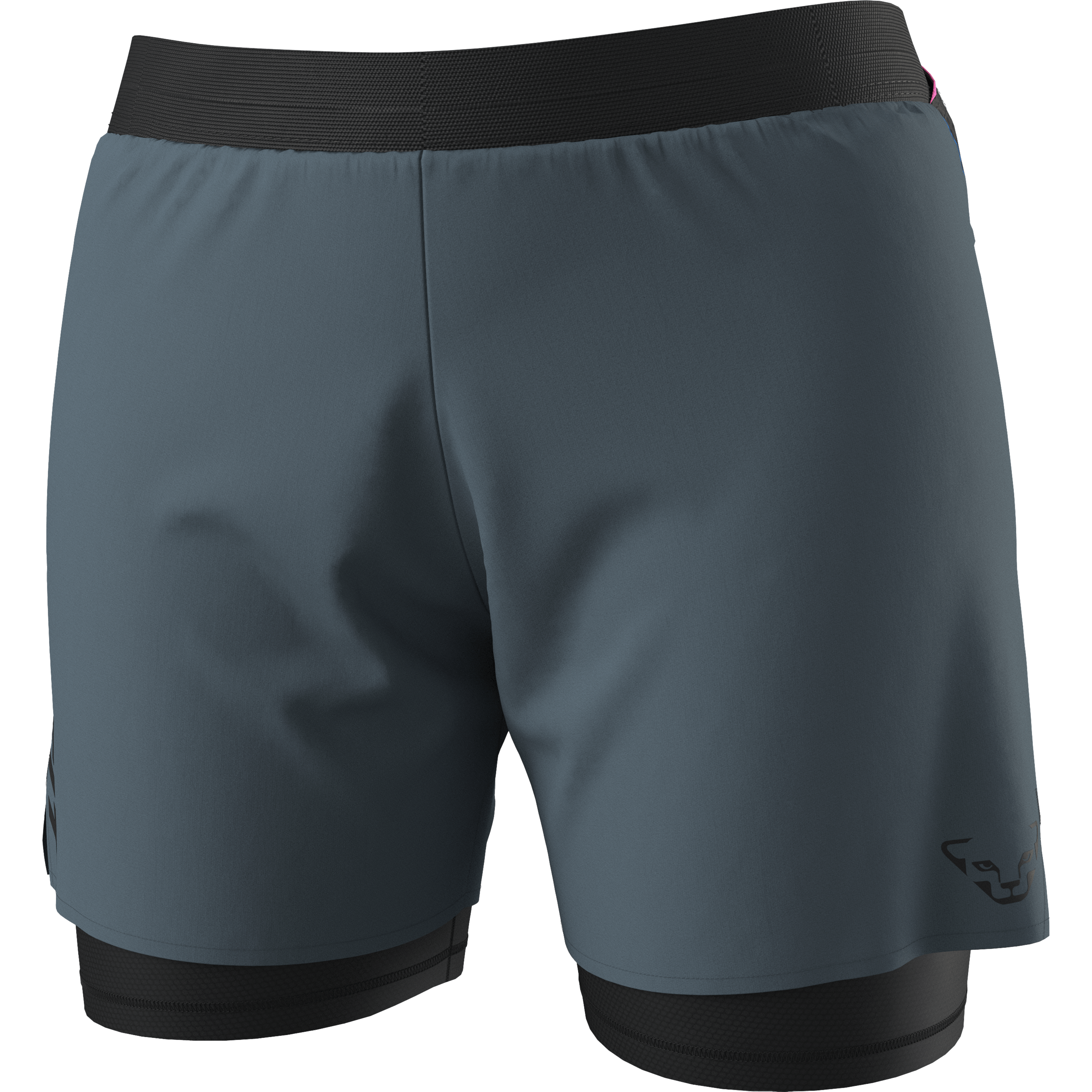 Alpine Pro 2in1 Shorts Women | Dynafit® International