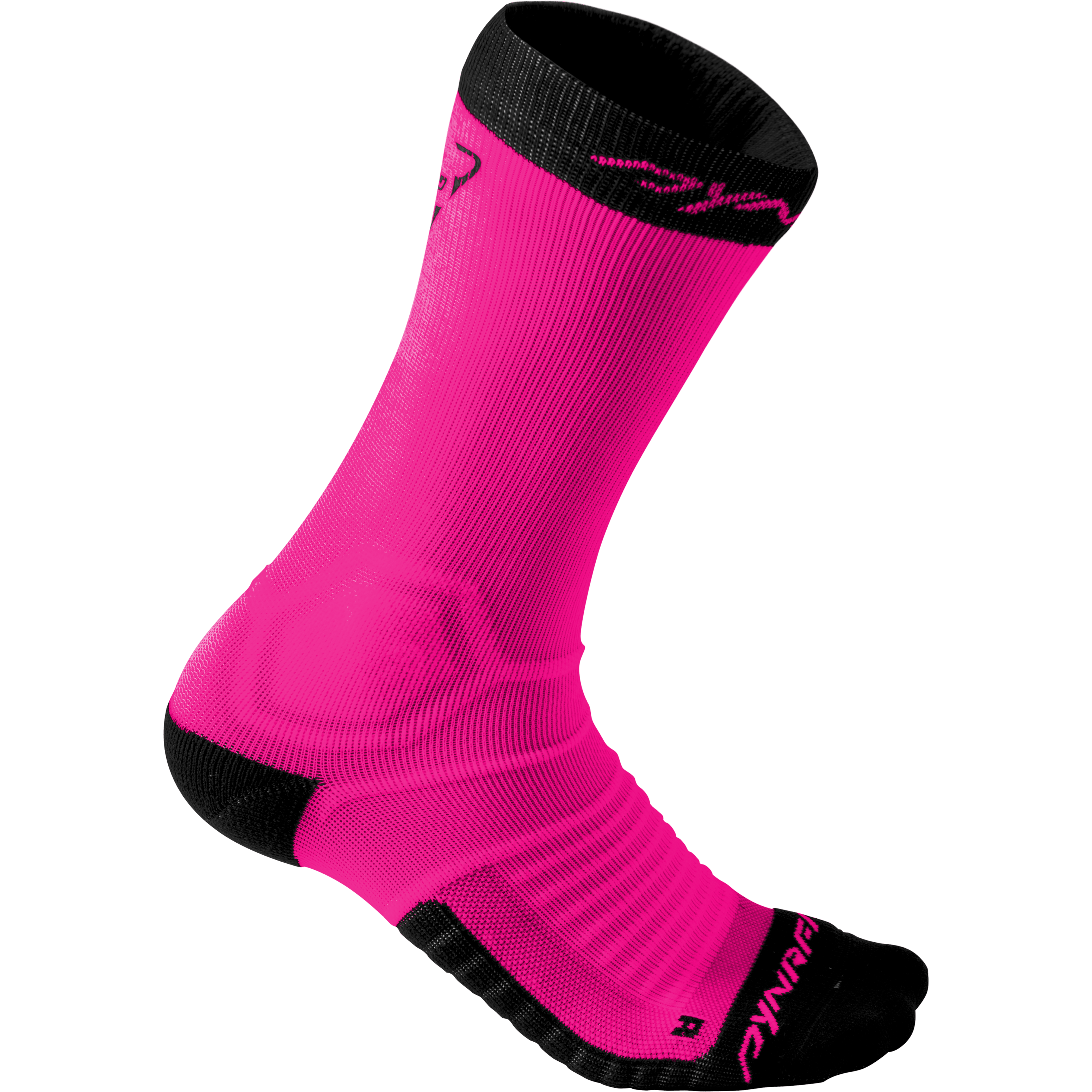 Ultra Cushion Socks still image
