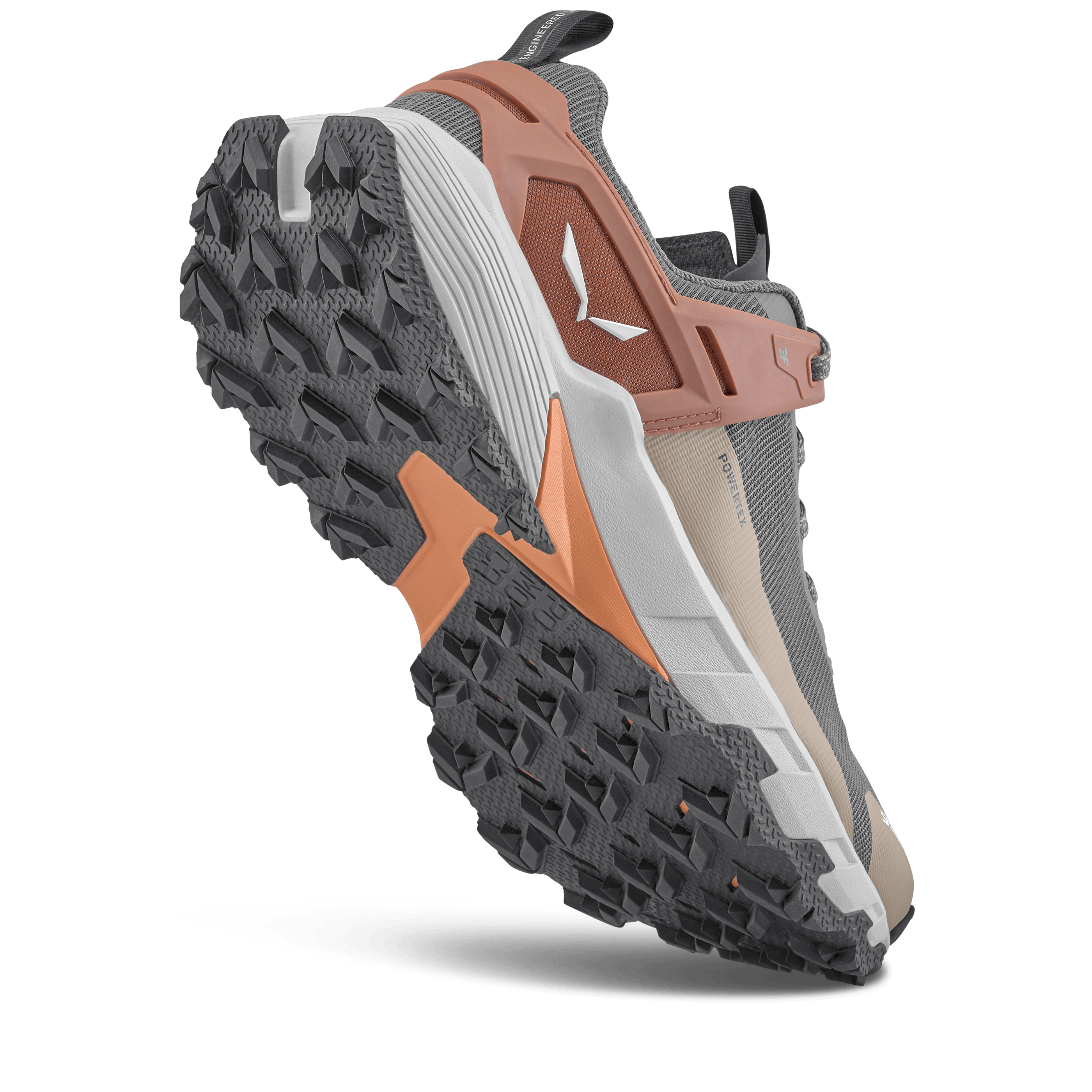 Pedroc 2 Powertex Scarpa Uomo perspective_view image