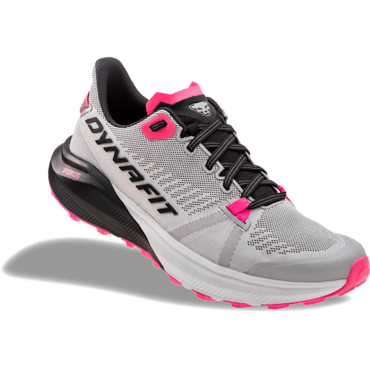 Trail W perspective_view image