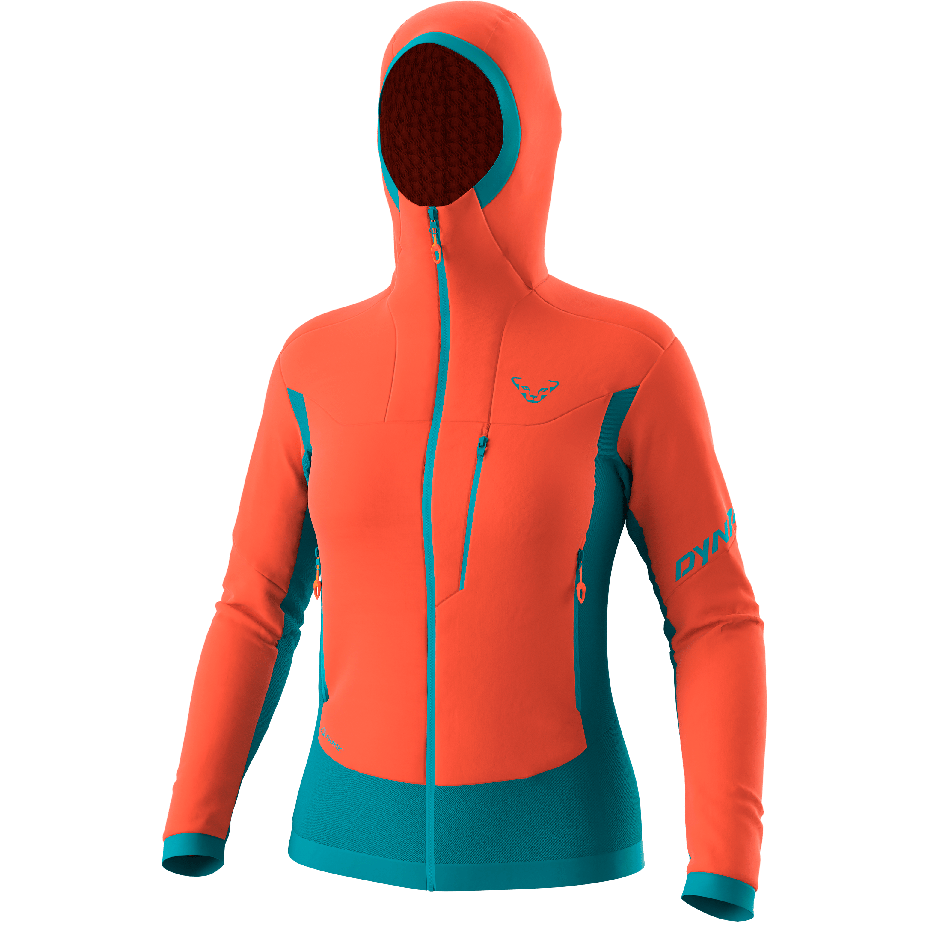 Free Alpha® Direct Jacket Women still image