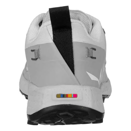 Pedroc Air Chaussure Femme perspective_view image