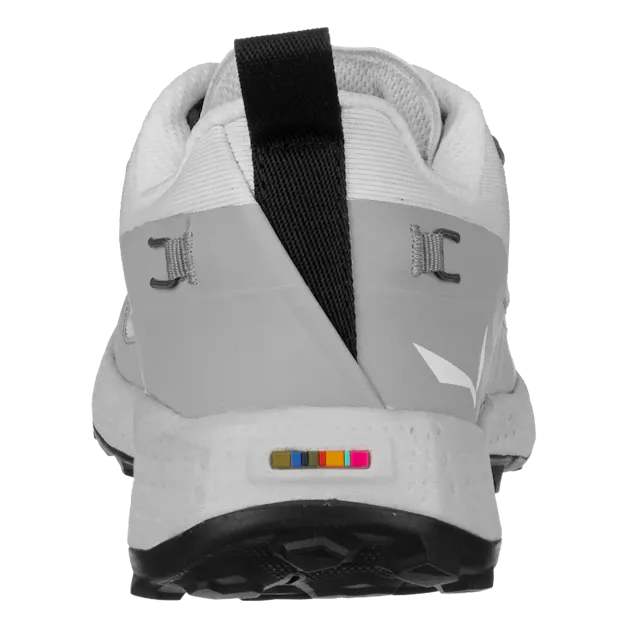 Pedroc Air Shoe Women perspective_view image