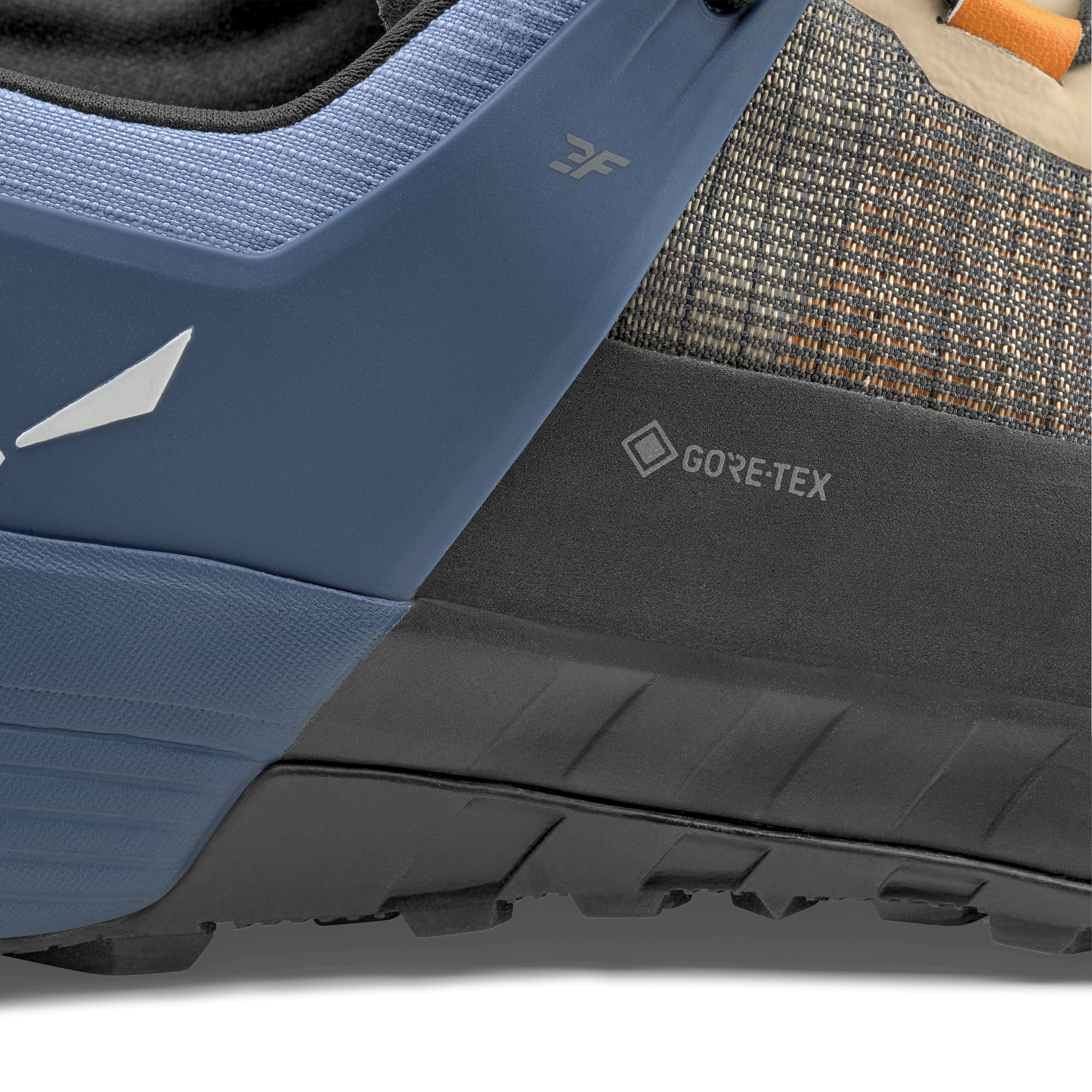 Wildfire NXT GORETEX® Scarpa Uomo tech_detail image