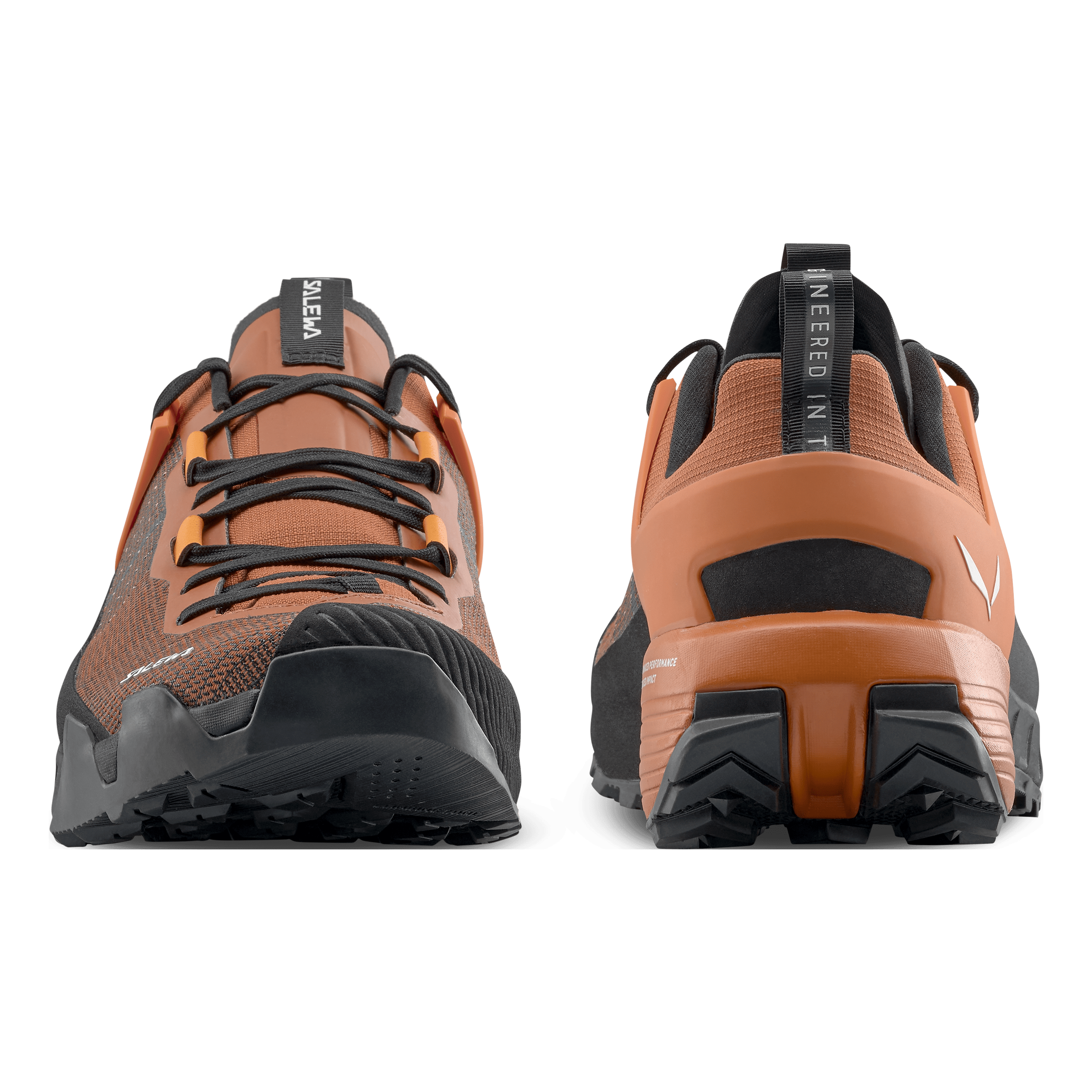 Wildfire NXT Shoe Men perspective_view image