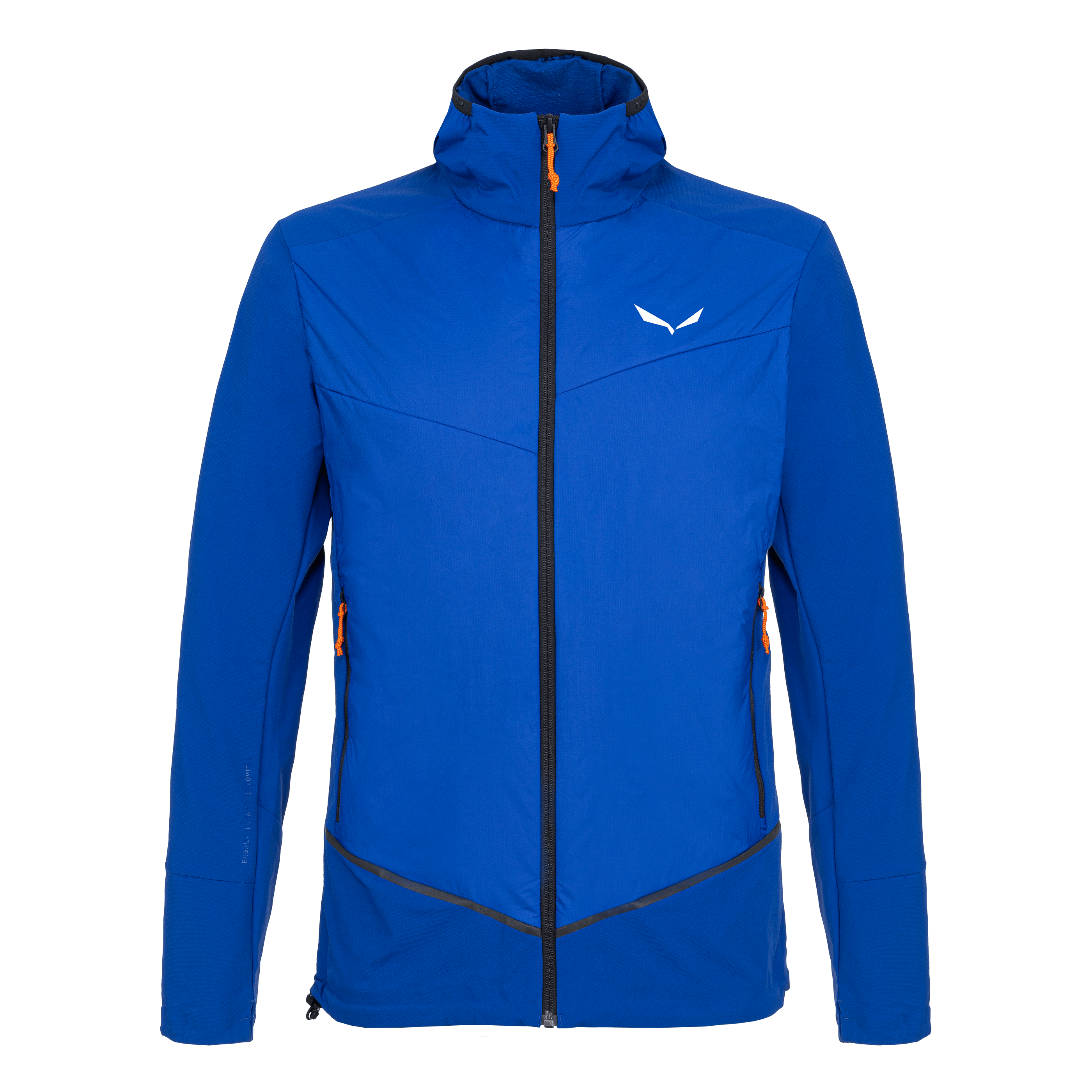 Pedroc TirolWool® Responsive Durastretch Jacket Men | Salewa