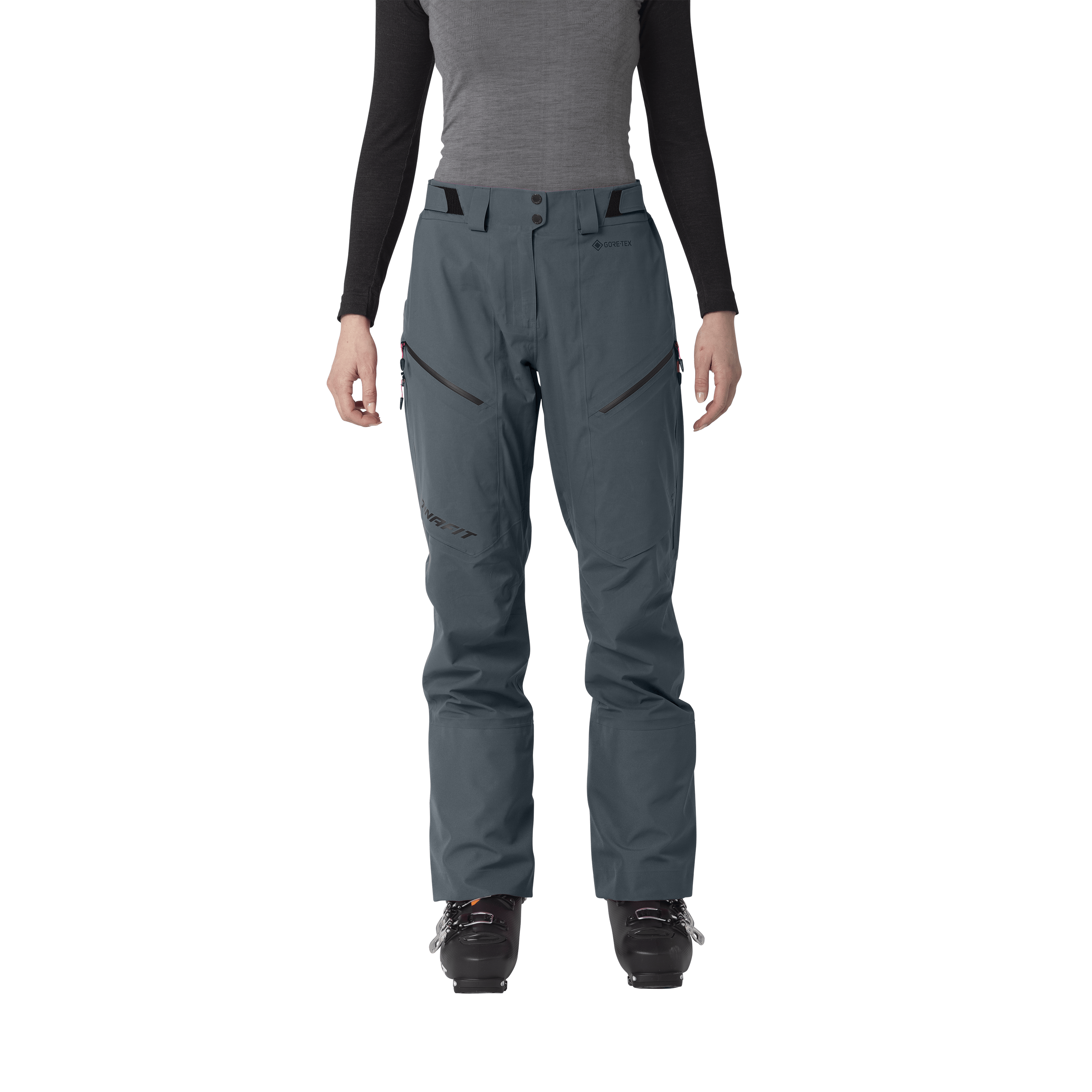 Pantalon Ridge GORE-TEX® femmes tech_detail image