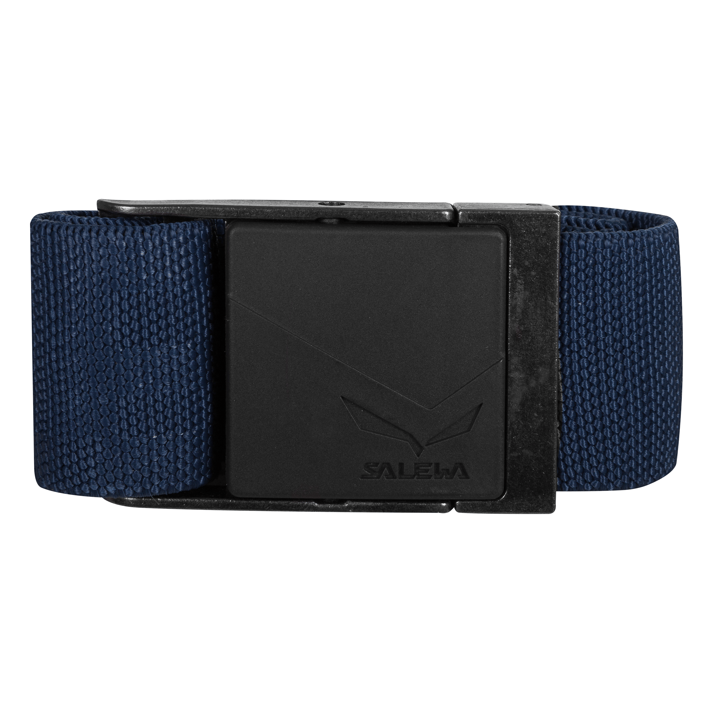 Rainbow Gürtel still image