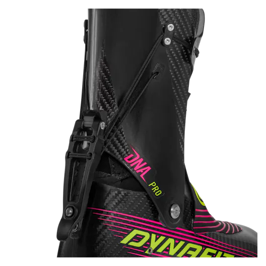 DNA by Pierre Gignoux Ski Touring Boot Unisex tech_detail image
