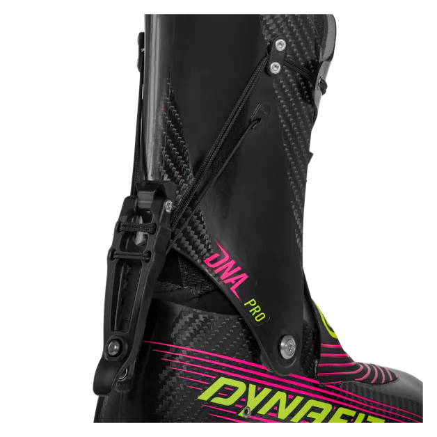 DNA Pro Boot tech_detail image