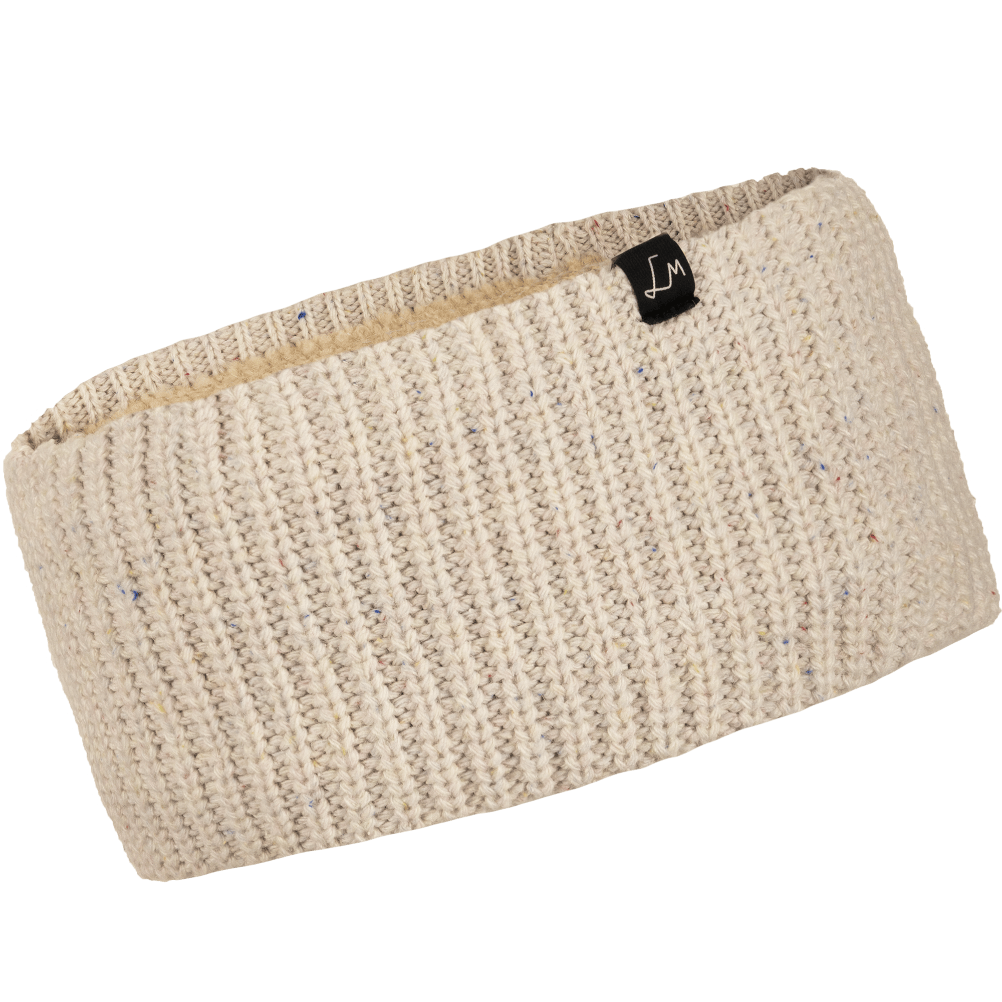 Martha Knit Stirnband color_selection image