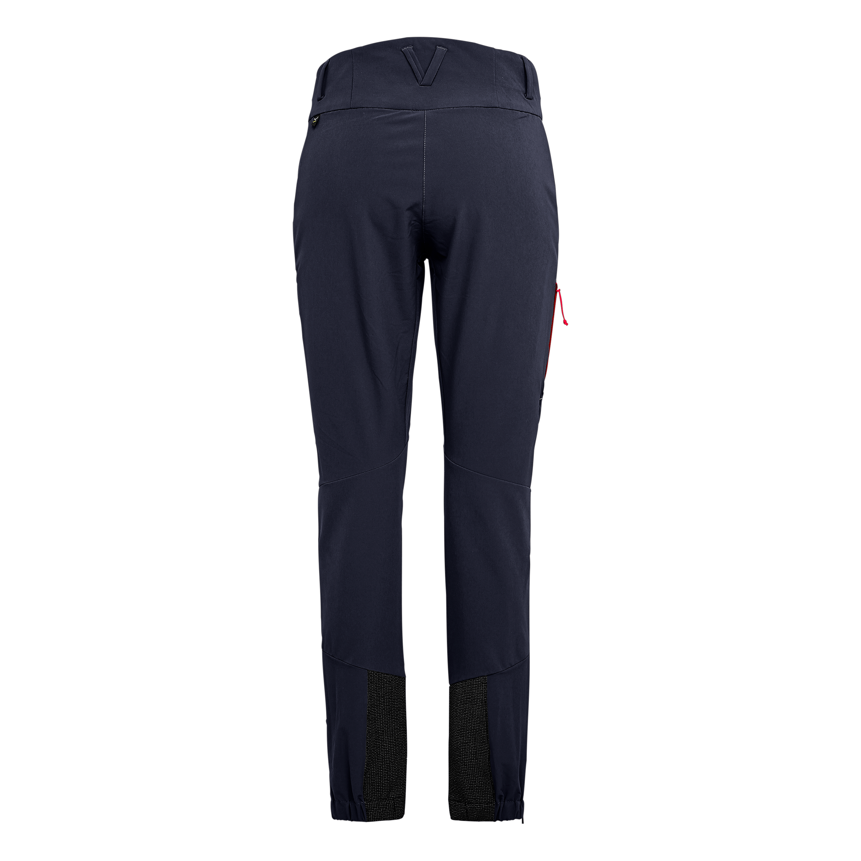Agner Orval 2 Durastretch Damen Hose perspective_view image