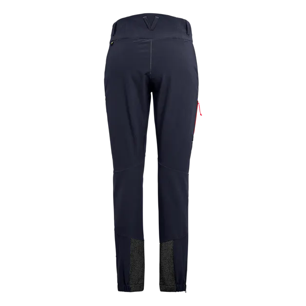 Agner Orval 2 Durastretch Damen Hose perspective_view image