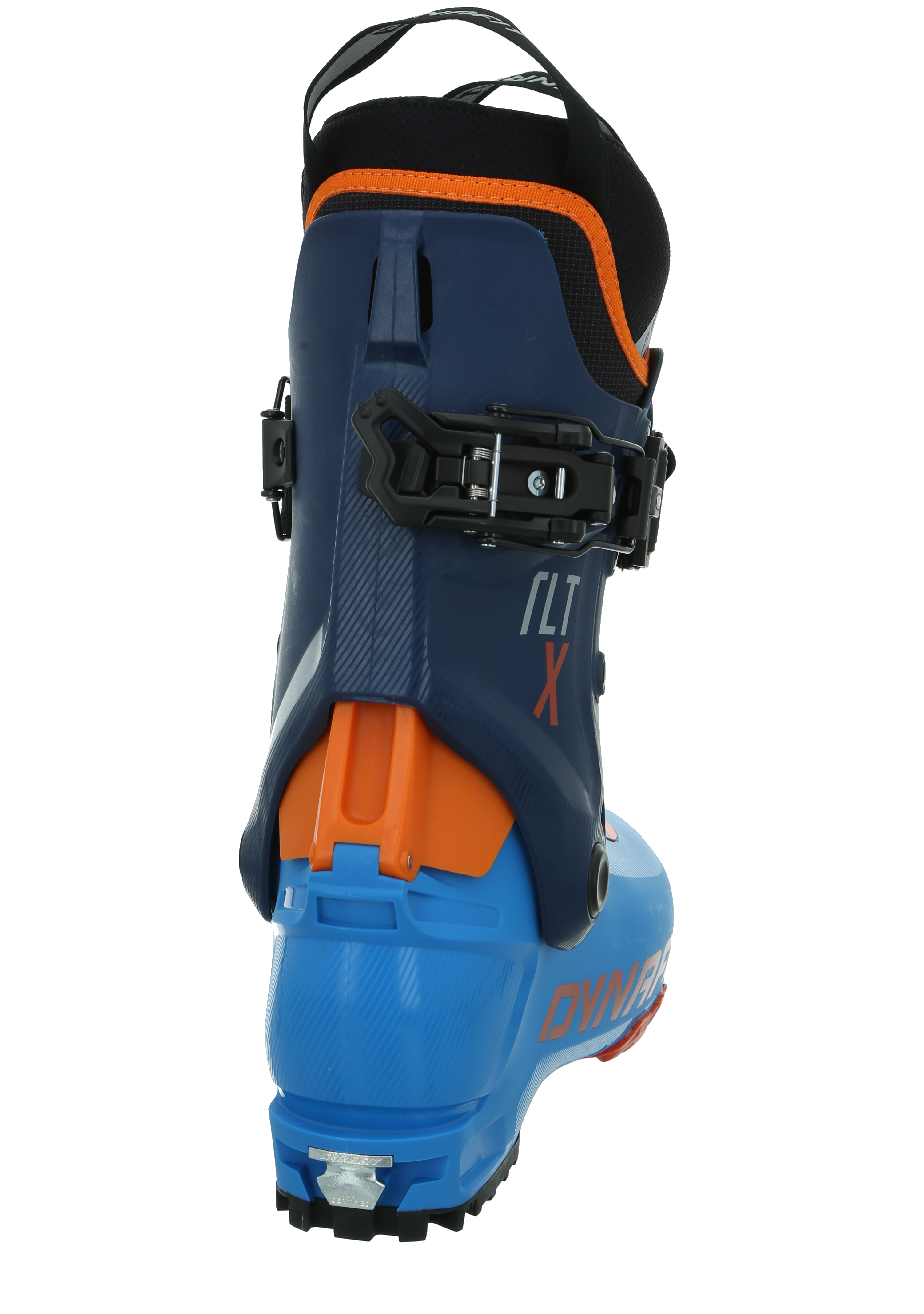 TLT X Ski Touring Boot Men | Dynafit® USA