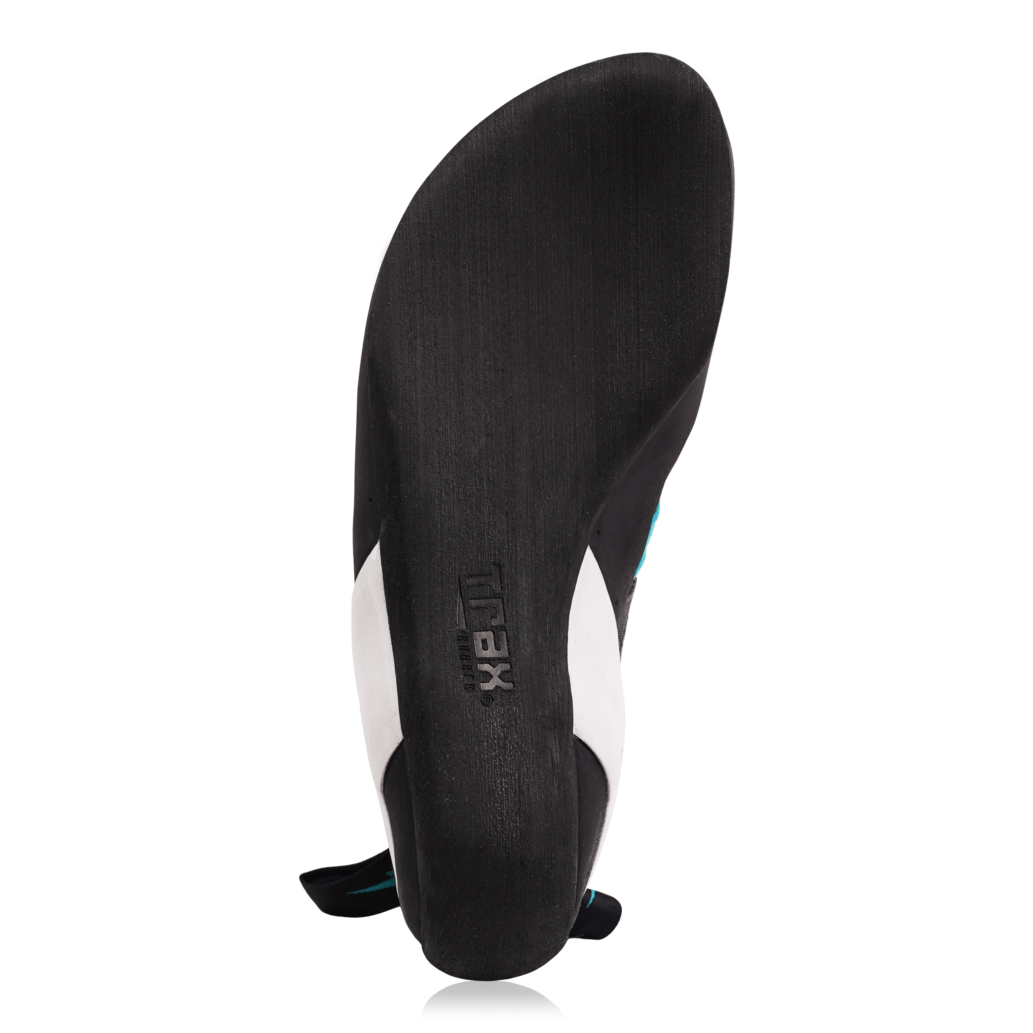 Geshido | Evolv® USA