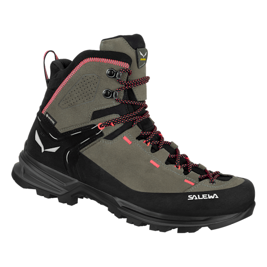 Mountain Trainer 2 Mid Gore-Tex® Boot Women still image