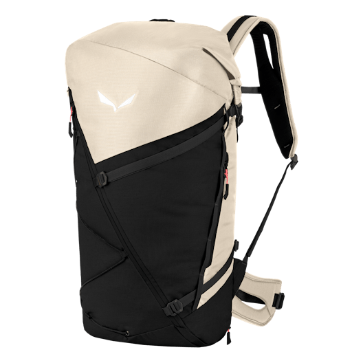 Puez 32+5L Rucksack Damen still image