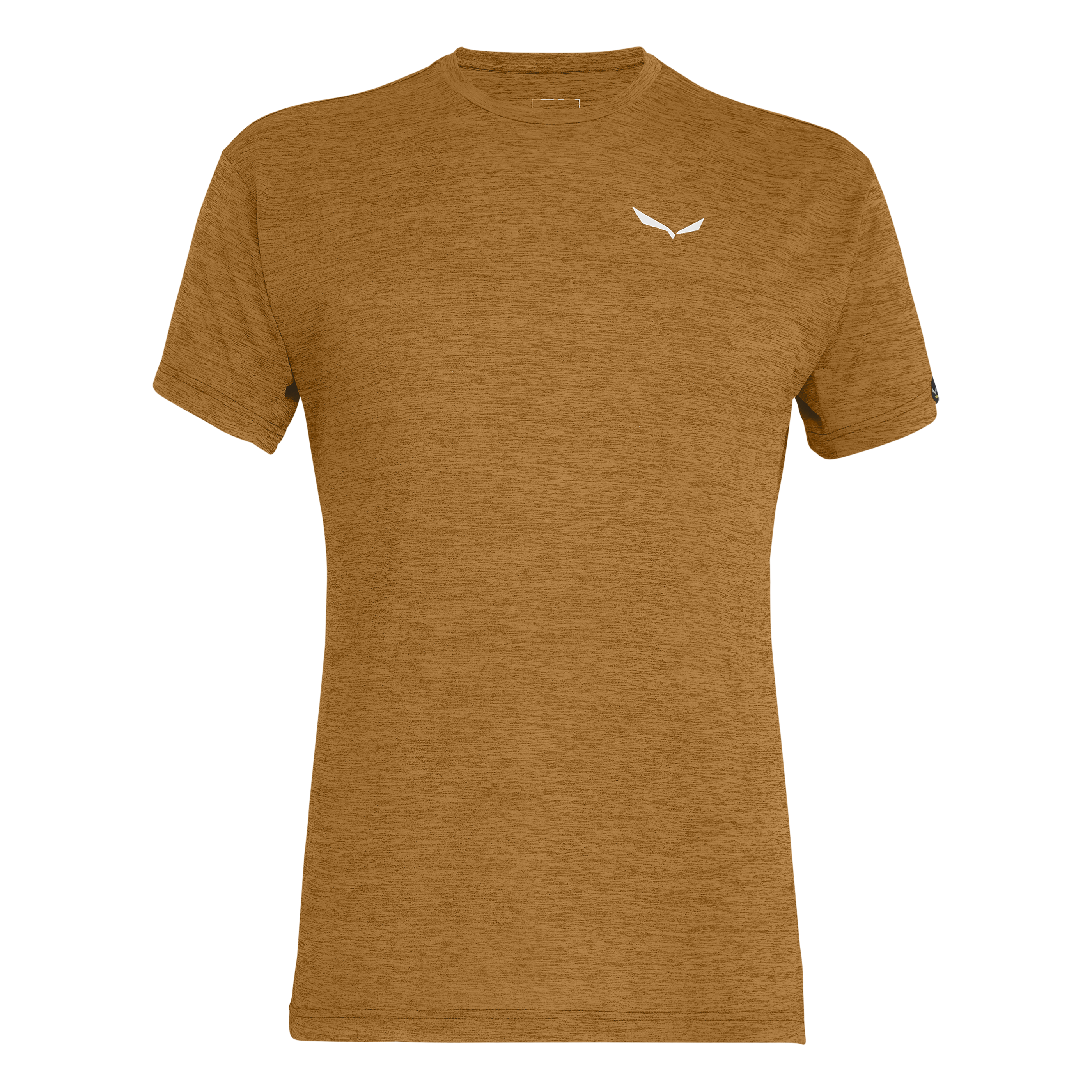 CCC DOLMEN 2.0 ACTIVE T SHIRTS 速乾　sauce 834feaec-8486-4c73-bd80-