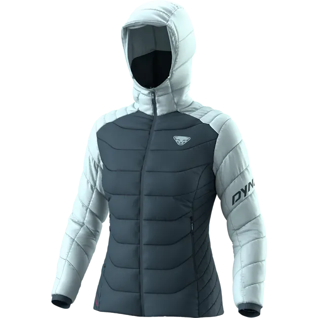 Tigard Down RDS Jacket Women still image