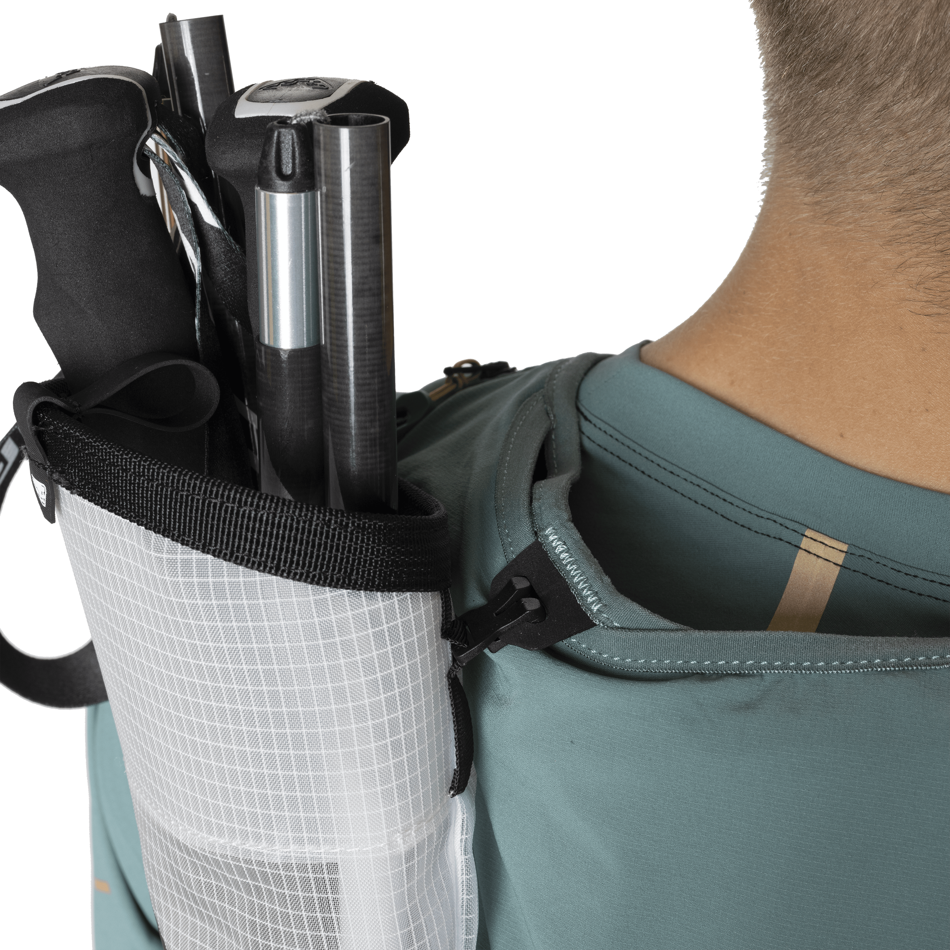 Stock Köcher tech_detail image