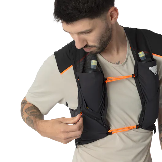 Sky 4 Vest tech_detail image