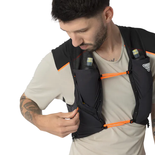Sky 4 Vest tech_detail image