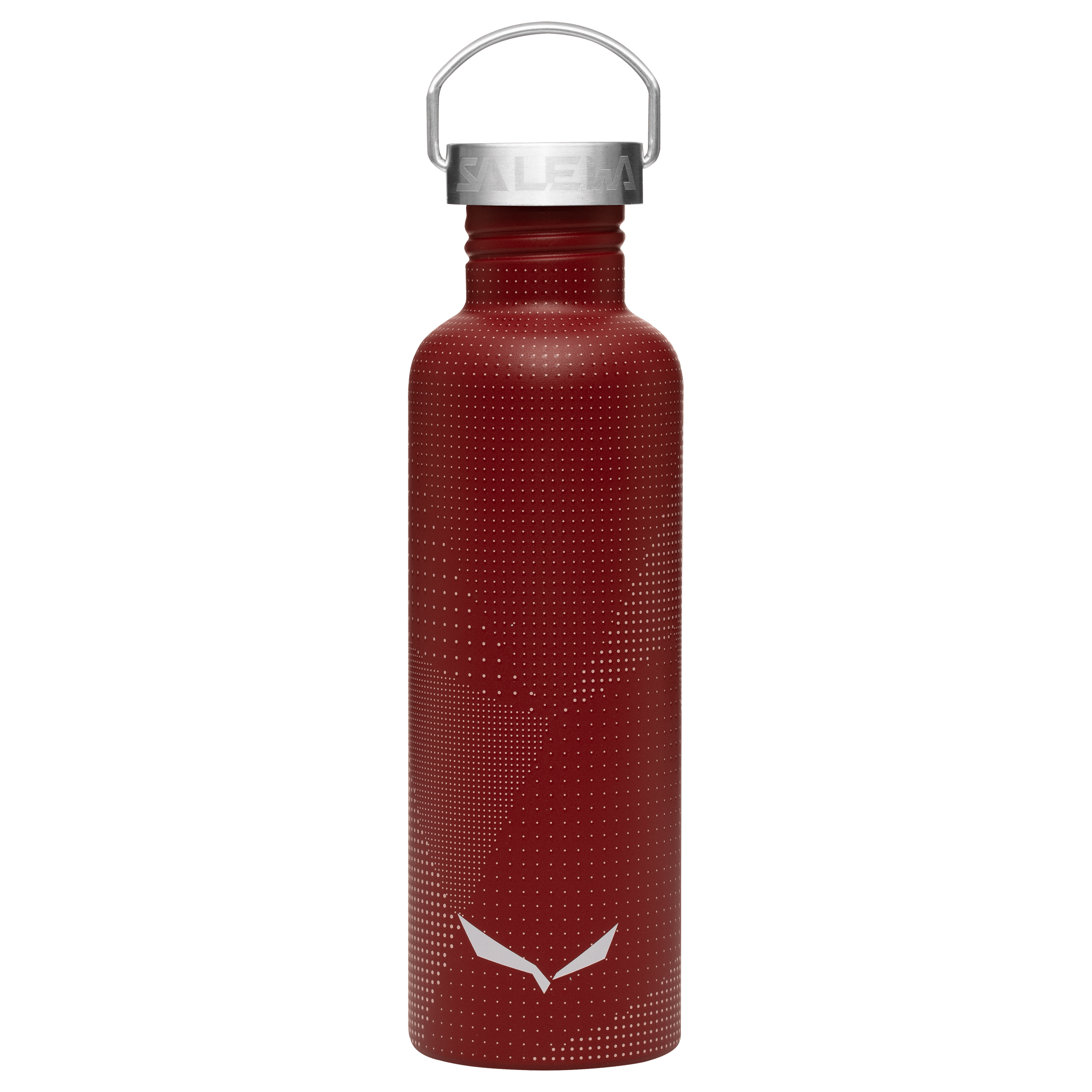 AURINO STAINLESS STEEL 1,5L BOTTLE still image