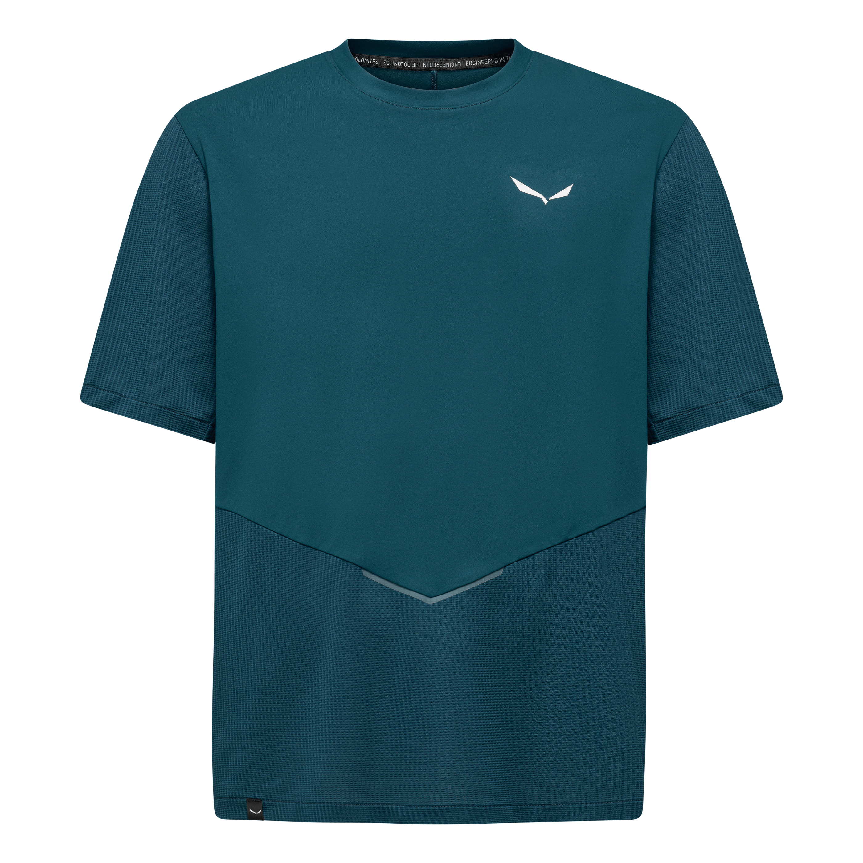 Pedroc Dry'Ton Hybrid T-Shirt Men still image