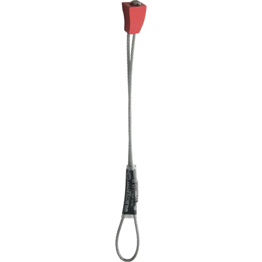 Superlight Offset Rock perspective_view image