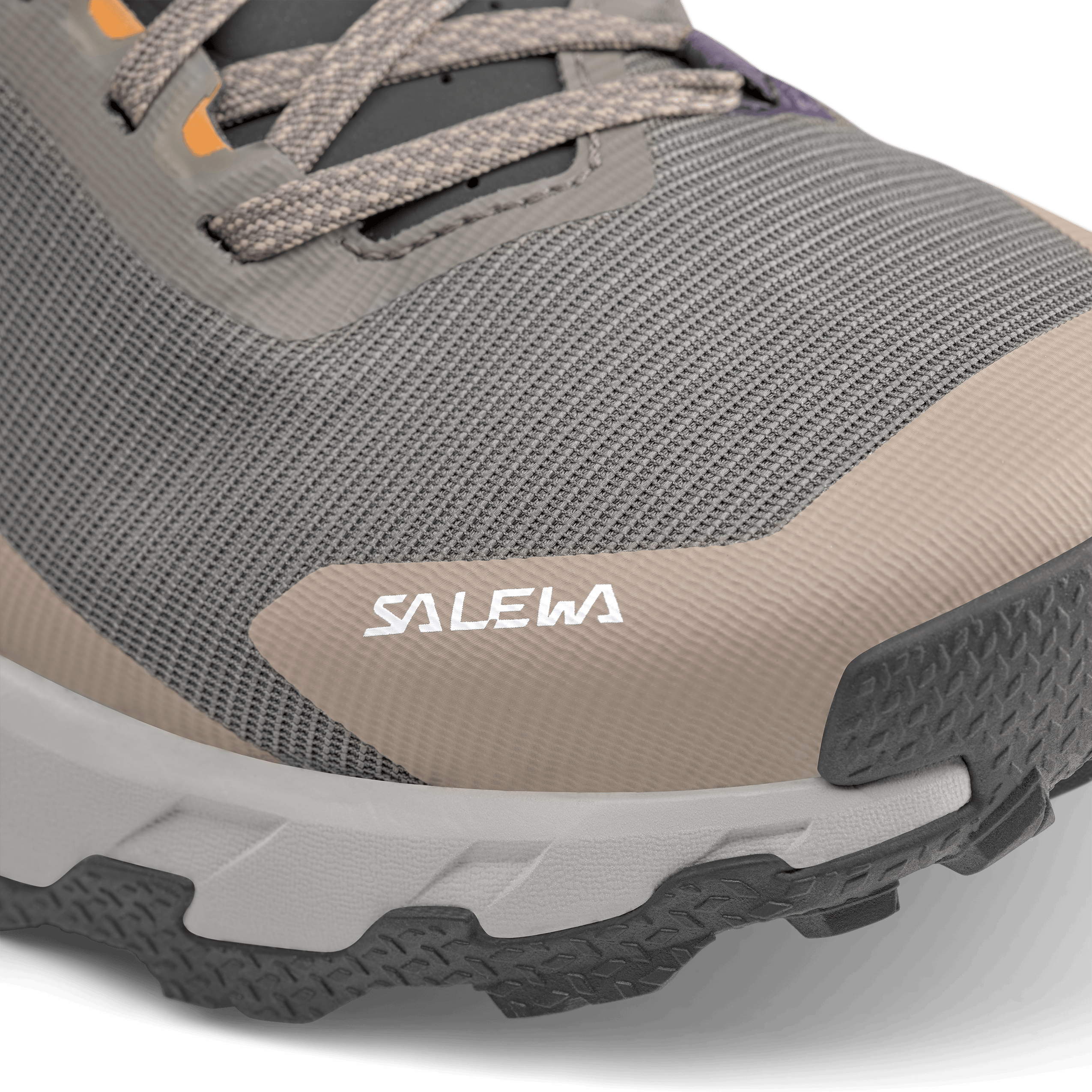 Pedroc 2 Powertex Scarpa Uomo tech_detail image