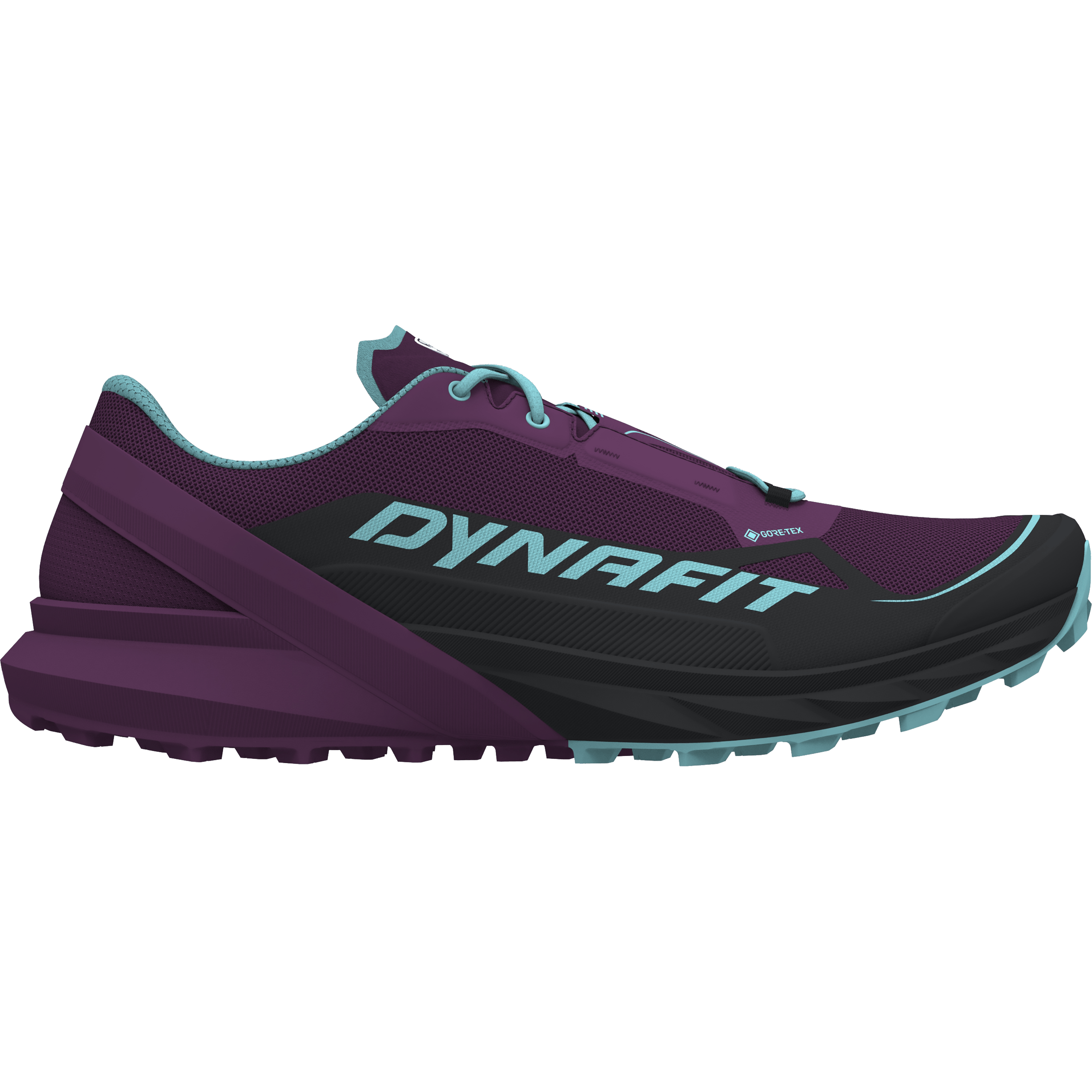 83930362-5eed-4f83-941d-