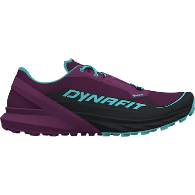 Ultra 50 GTX Running Shoe Women still image