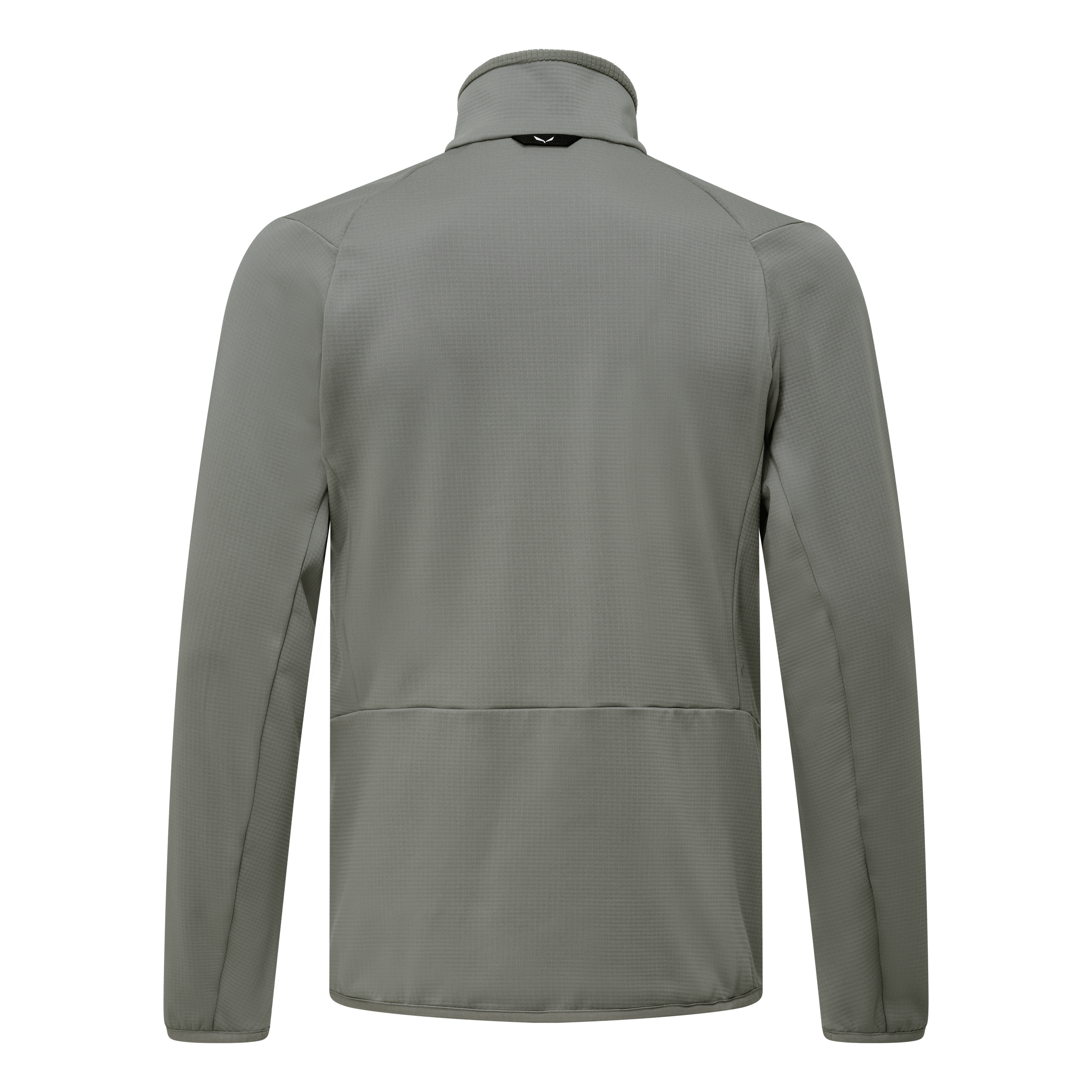 Puez Cammino Polarlite Jacket Men perspective_view image