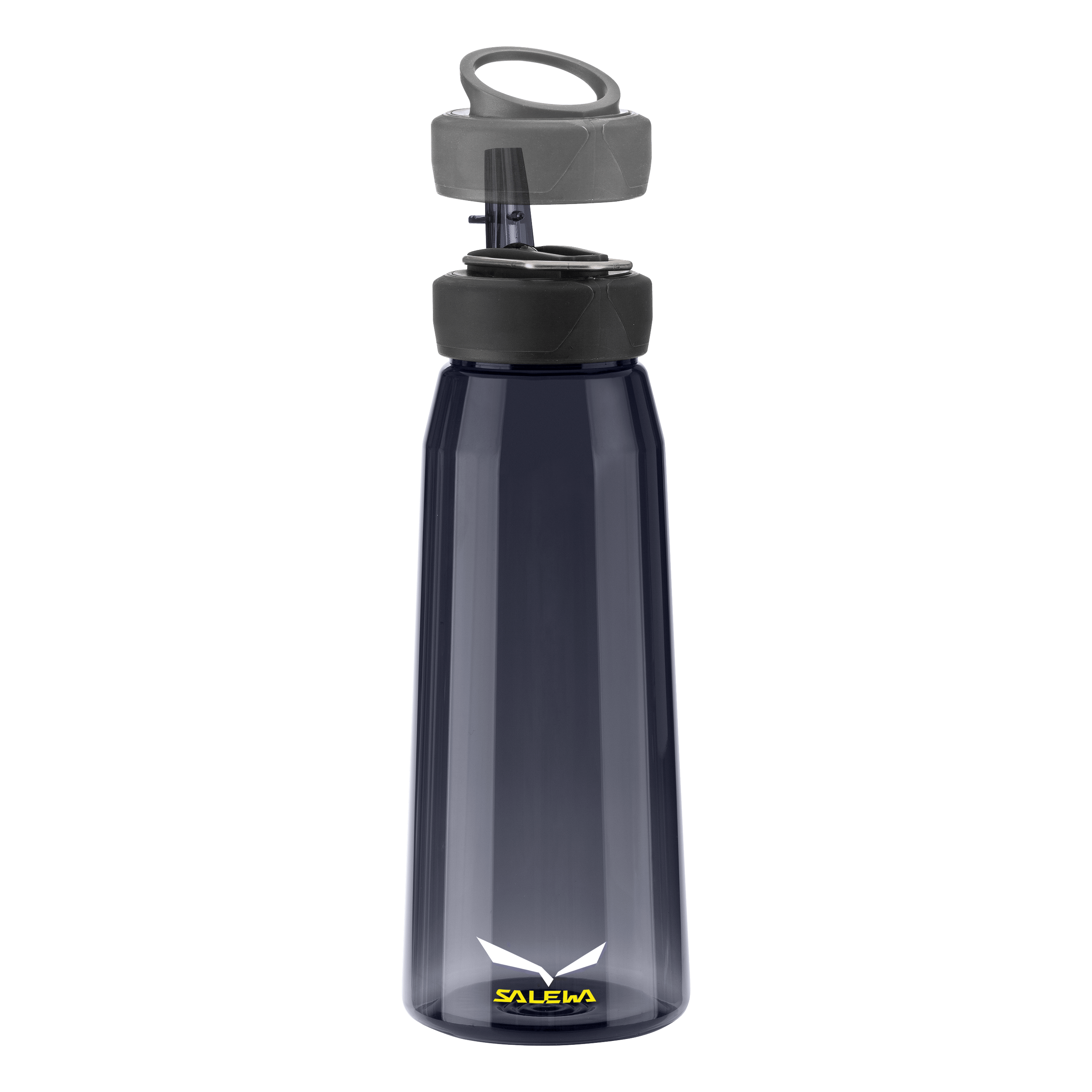 Gourde Runner Bouteille 0,5L still image