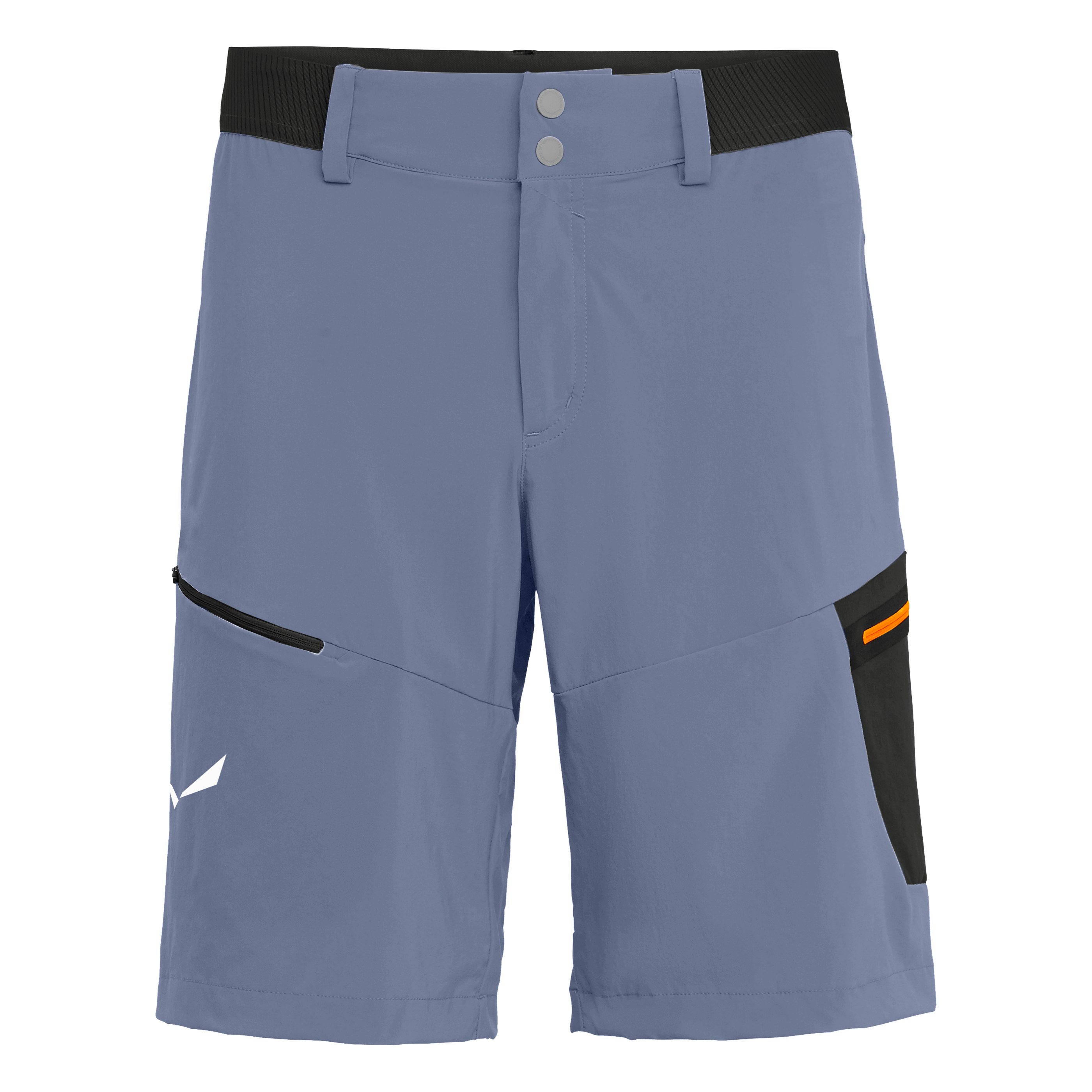 Pedroc Cargo 2 Durastretch Herren Shorts still image