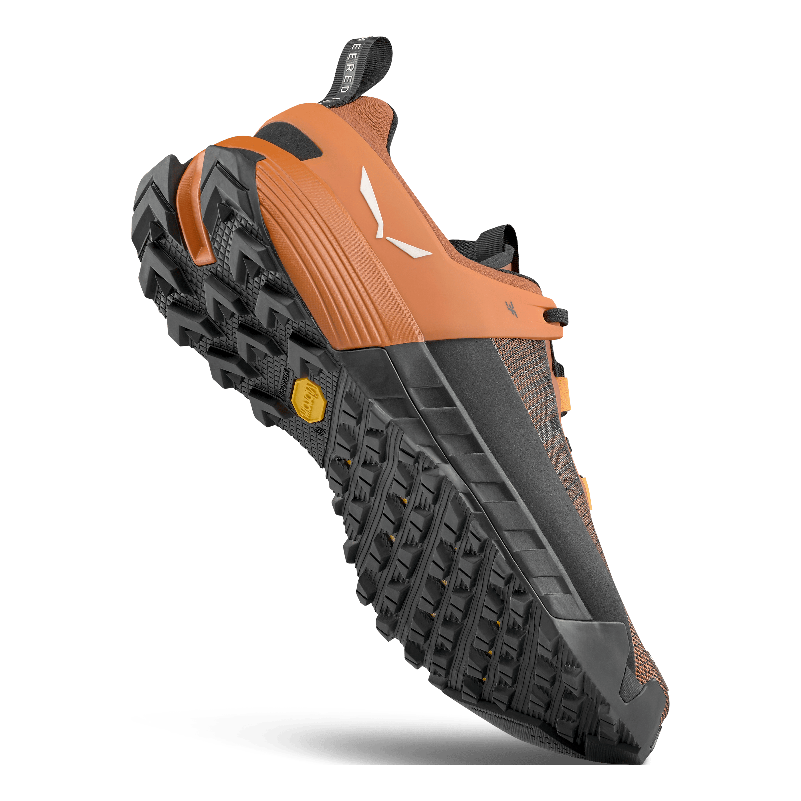 Wildfire NXT Shoe Men perspective_view image