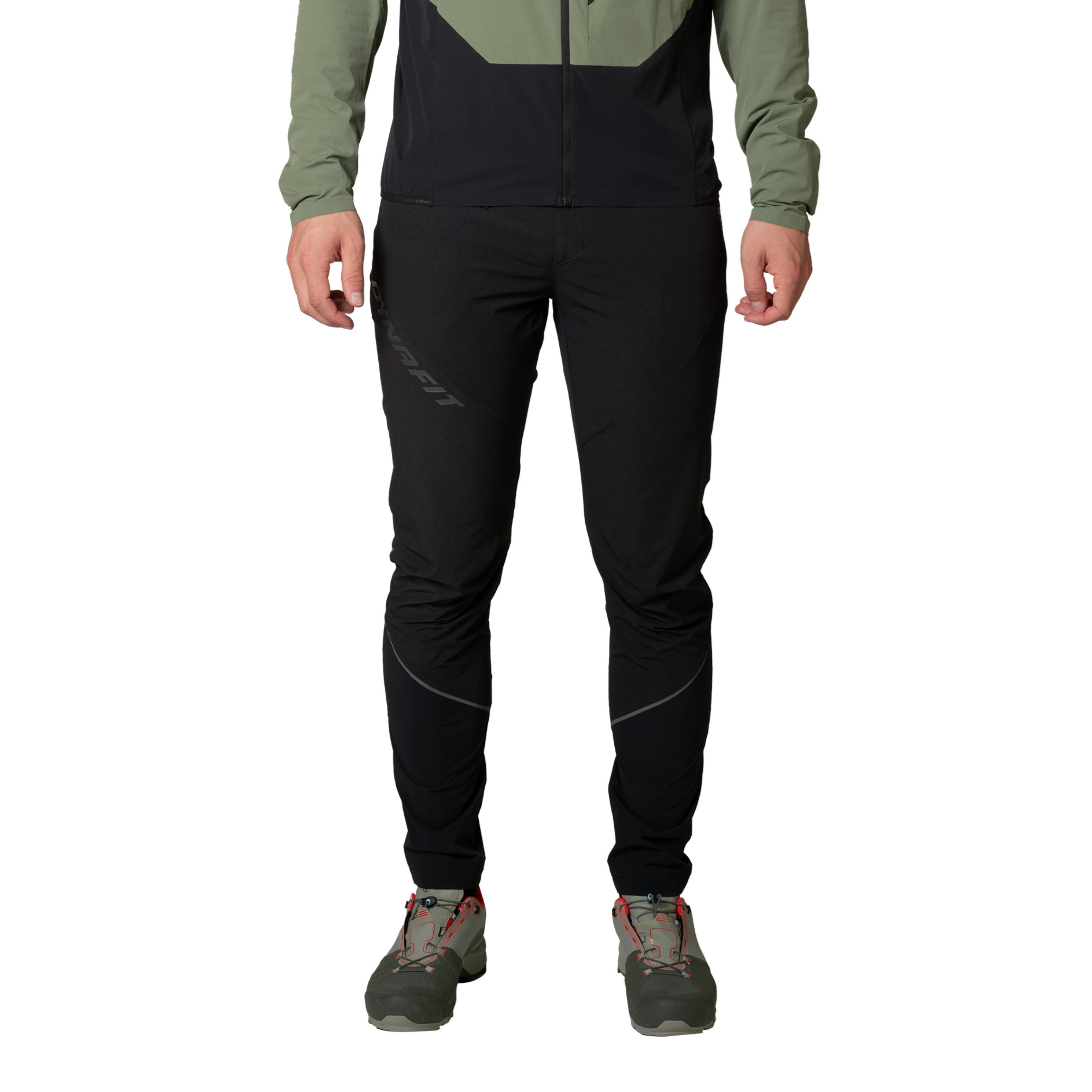 Traverse Dynastretch Hose Herren hover image