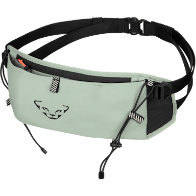 Trail Running Belt still image