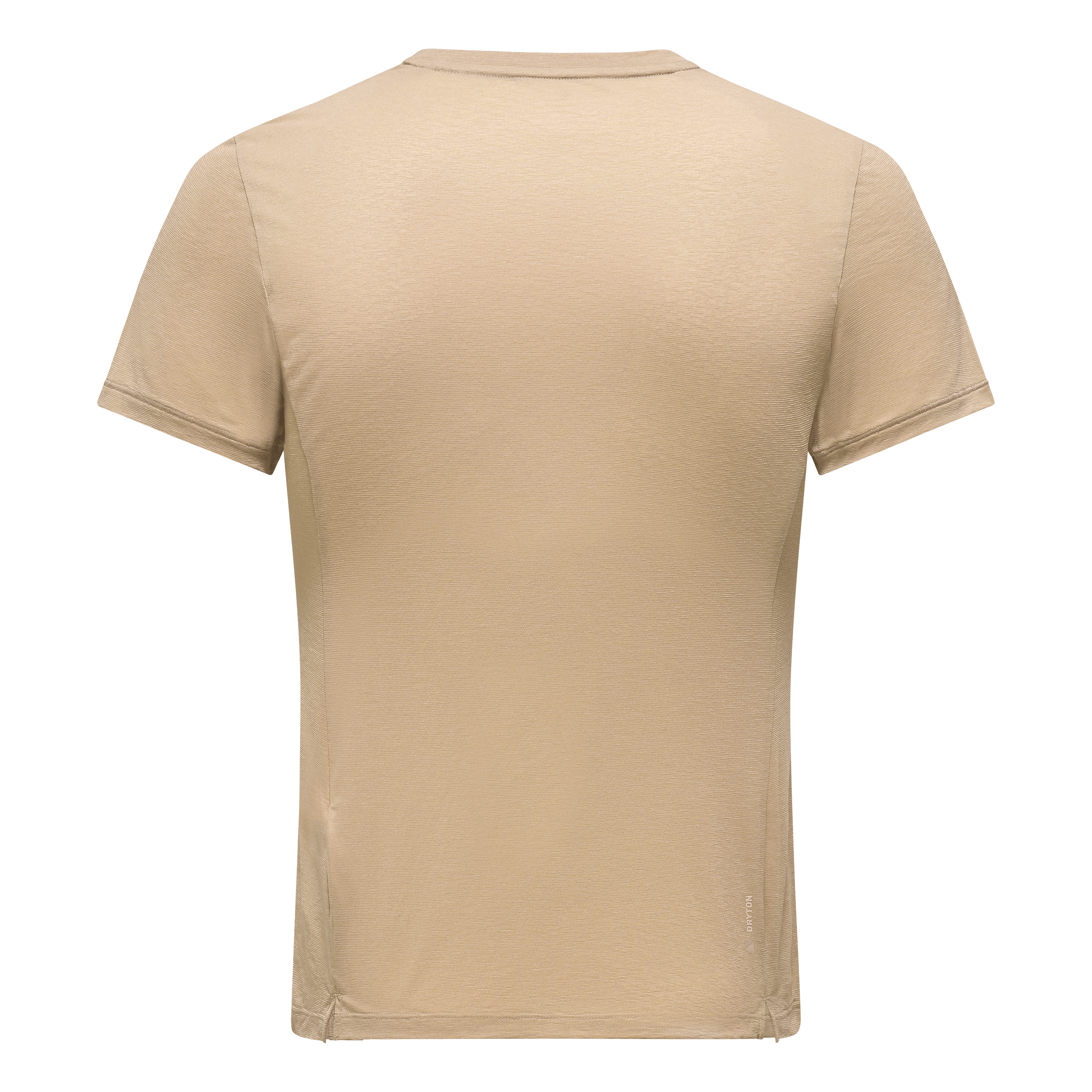 Puez Dry'Ton T-Shirt Damen perspective_view image