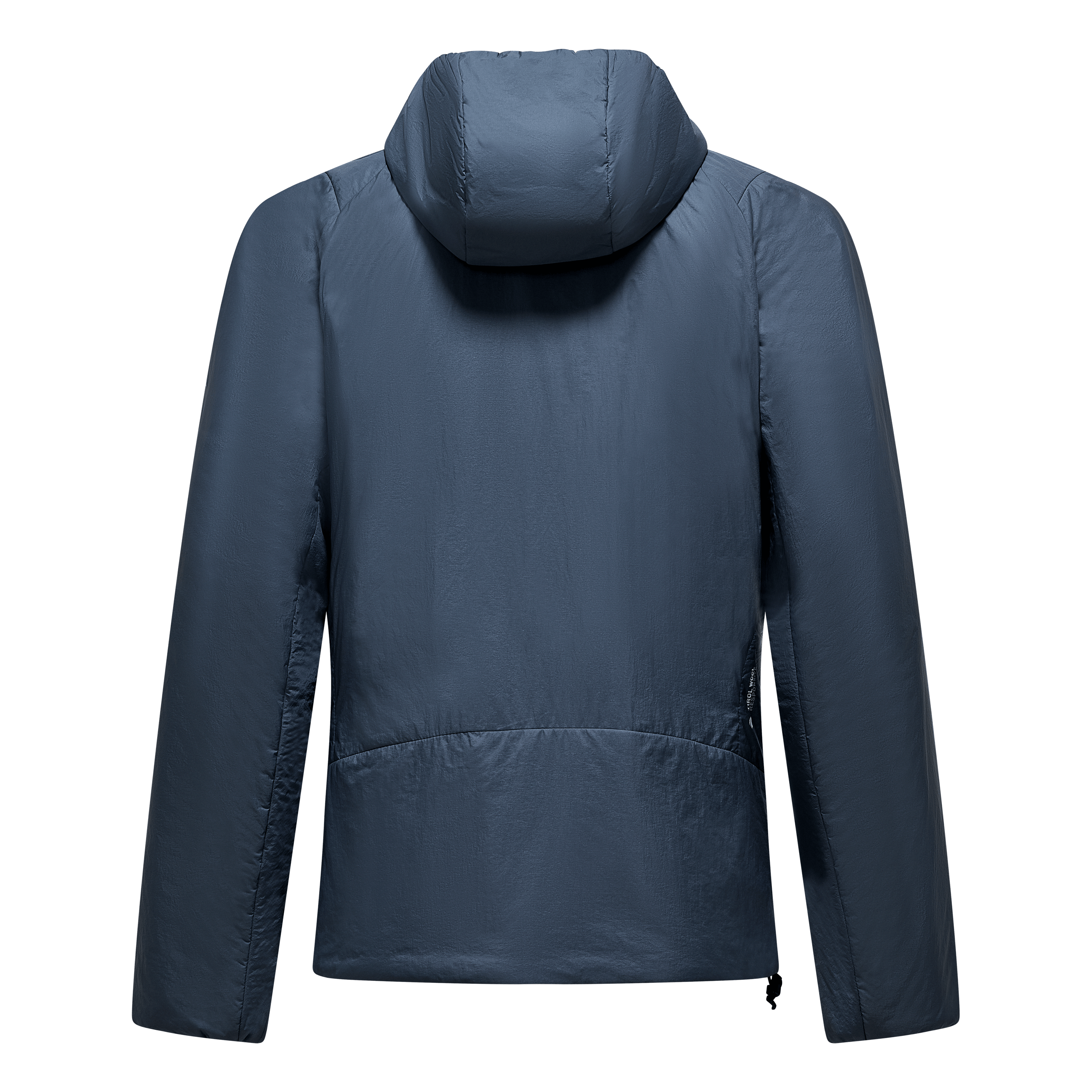  perspective_view image