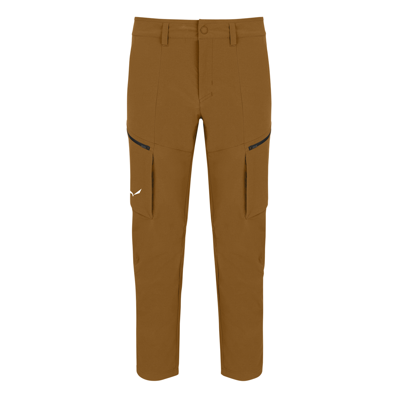 Puez Durastretch Cargo Pant Man