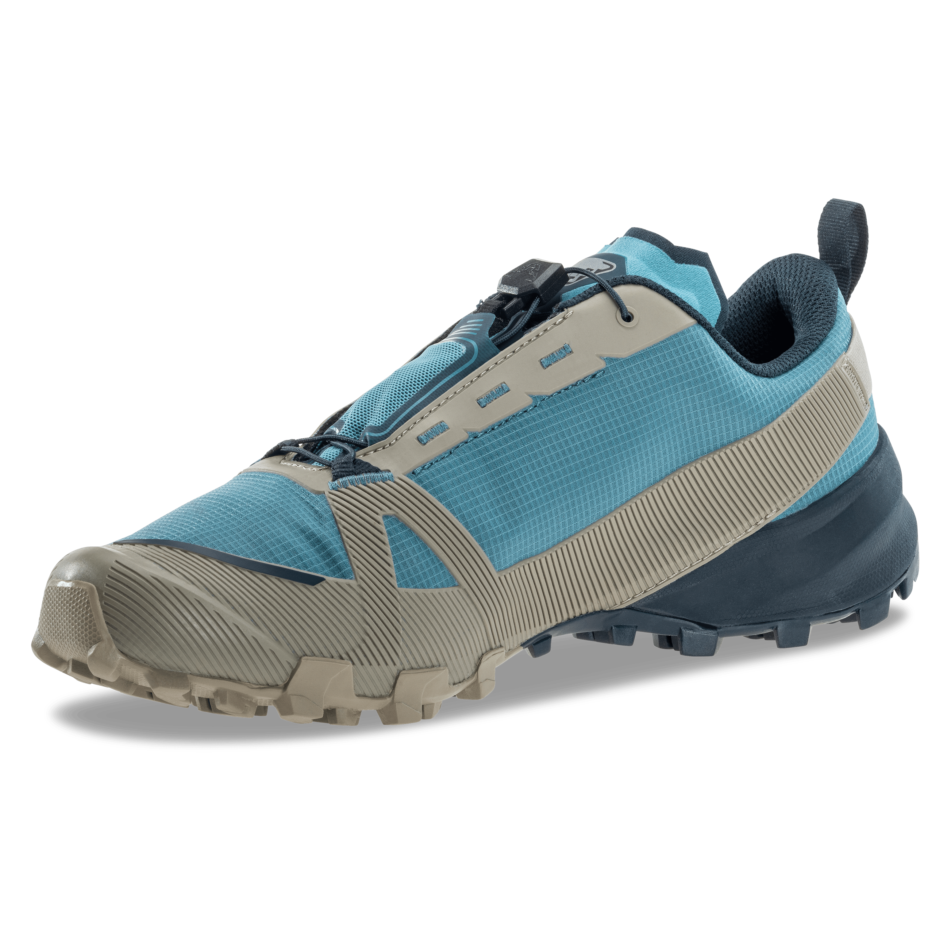 Traverse Mountaineering Schuhe Herren perspective_view image