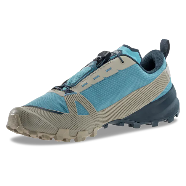 Traverse Mountaineering Shoes Men perspective_view image