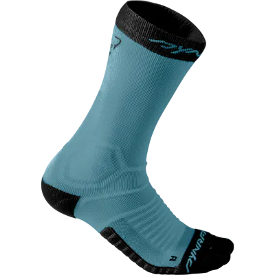Ultra Cushion Socks still image