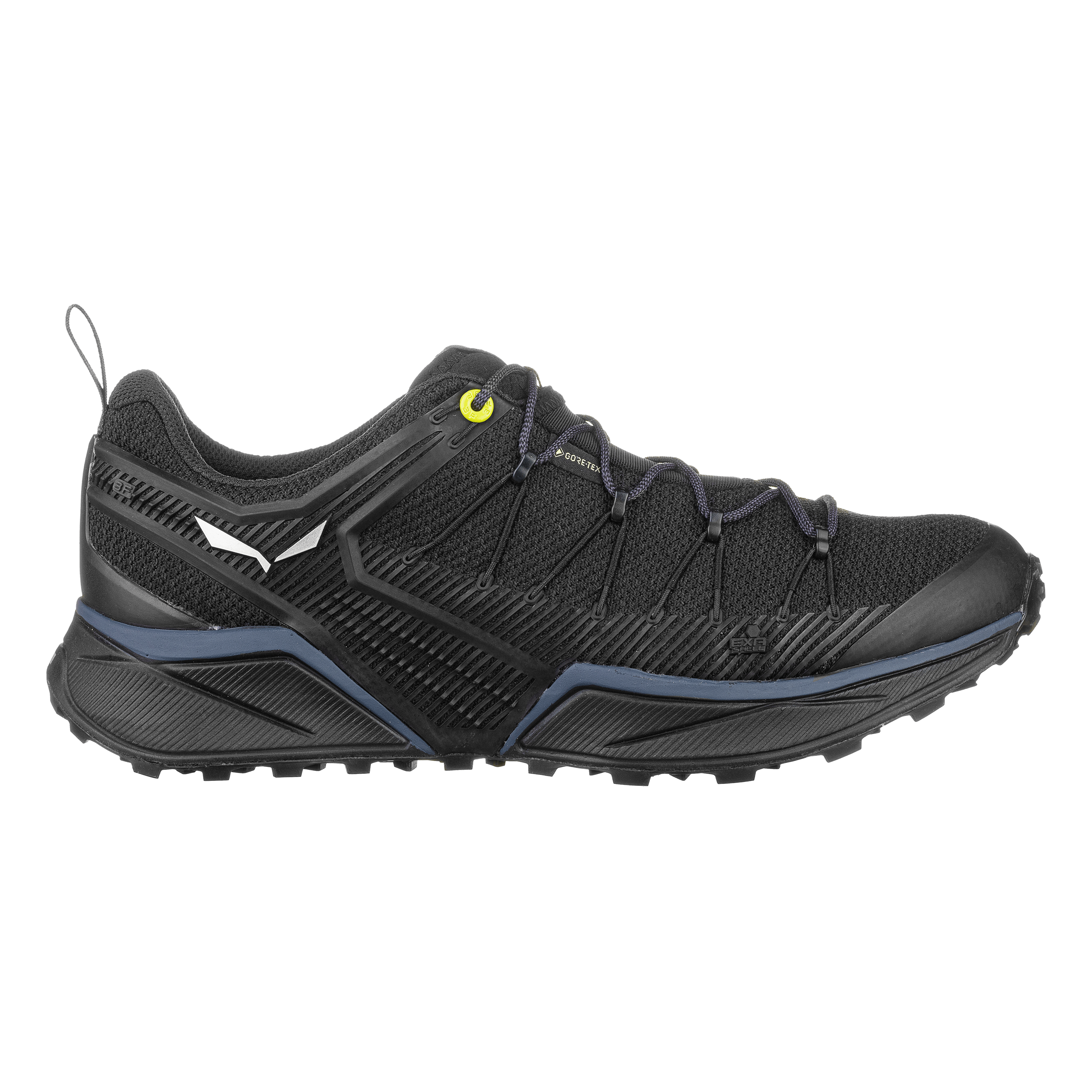 Dropline GORE-TEX® Chaussures Homme perspective_view image