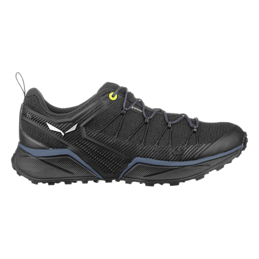 Dropline GORE-TEX® Chaussures Homme perspective_view image