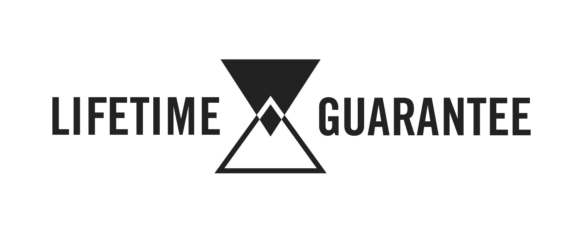 Speed Vario Pole | Dynafit® International